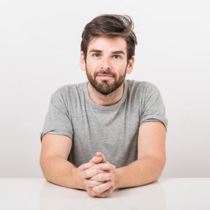 Jake James
