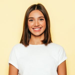 Jessica Ben